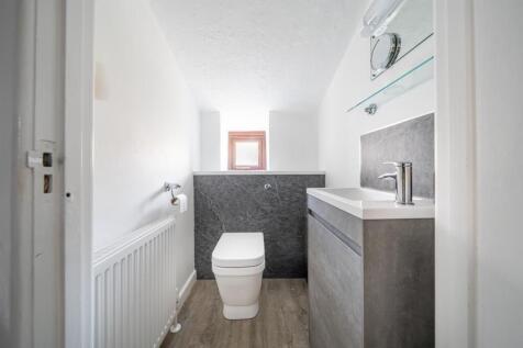 WC.jpg