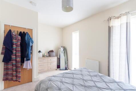 Bedroom One 2.jpg