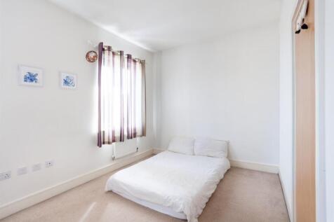 Bedroom Two 1.jpg