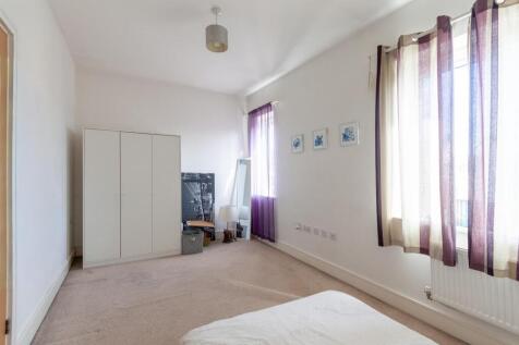 Bedroom Two 2.jpg