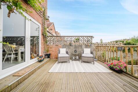 Decked Area.jpg