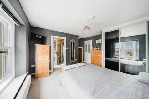 Bedroom One 2.jpg