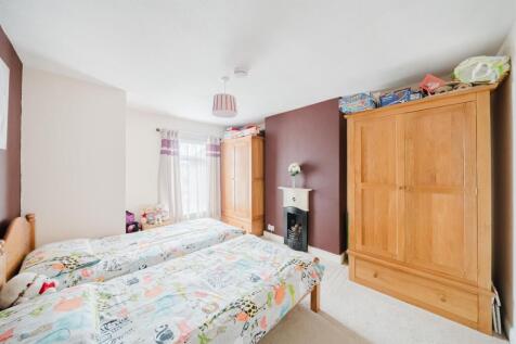 Bedroom Two 1.jpg
