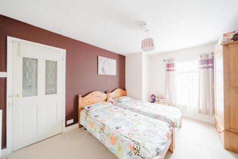 Bedroom Two 2.jpg