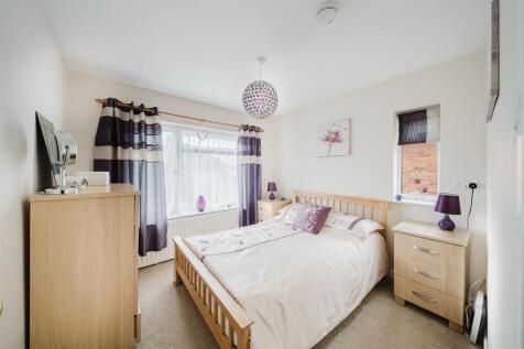 Bedroom Three.jpg