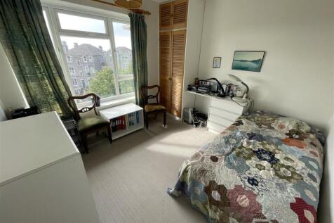 Bedroom 2.jpeg