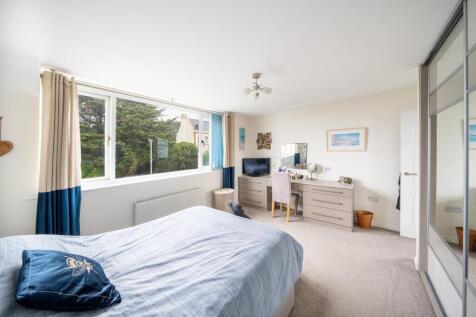 Bedroom One 2.jpg
