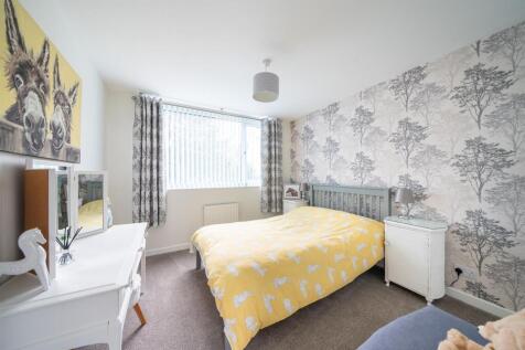Bedroom Three 1.jpg