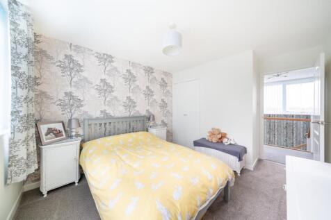 Bedroom Three 2.jpg
