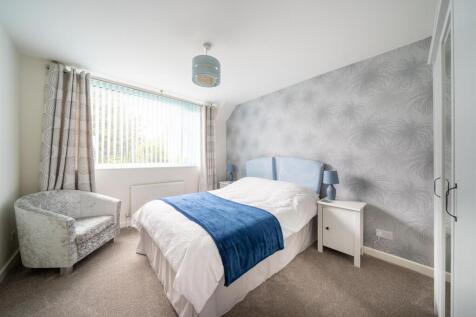Bedroom Two 1.jpg