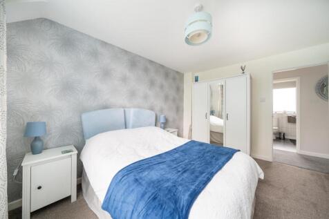 Bedroom Two 2.jpg