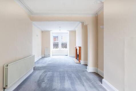 Dining Room 1.jpg
