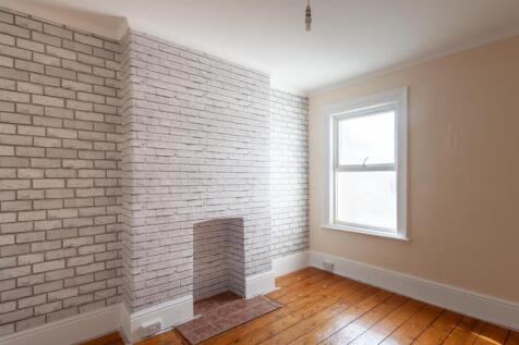 Bedroom2.jpg