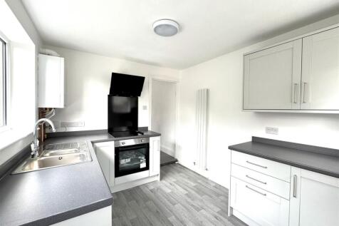 Kitchen 3.jpg