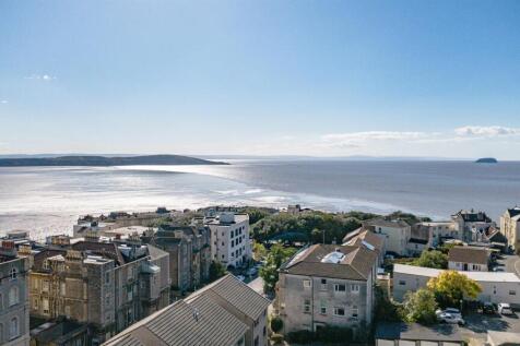 Windsong view
