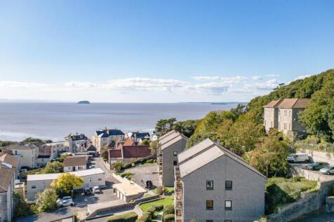 Windsong view