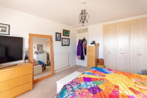 Windsong bedroom 1