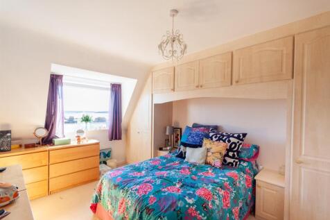 Windsong bedroom 2