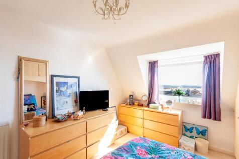 Windsong bedroom 2