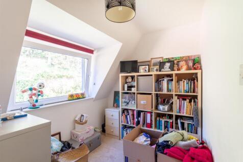 Windsong bedroom 3