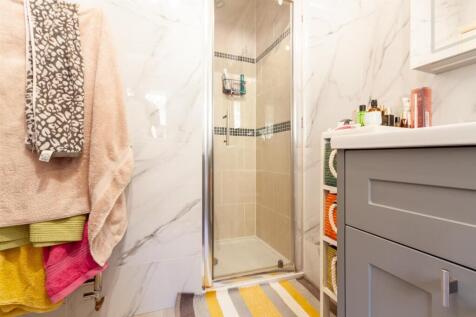Windsong bathroom
