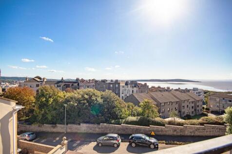 Windsong View