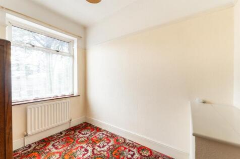 Bedroom 3.jpg