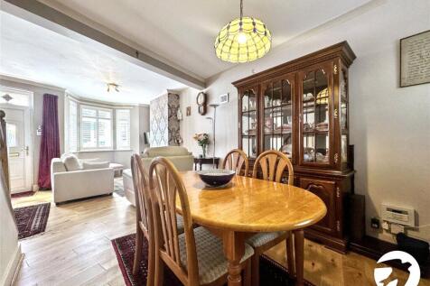 Lounge/Diner