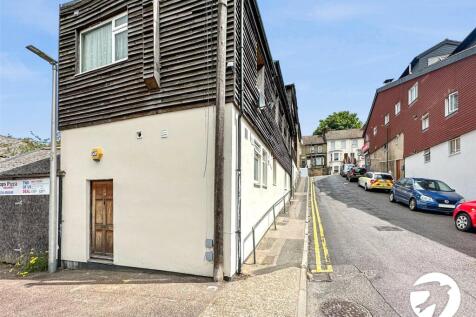 External Of Property
