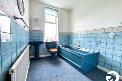 Bathrom