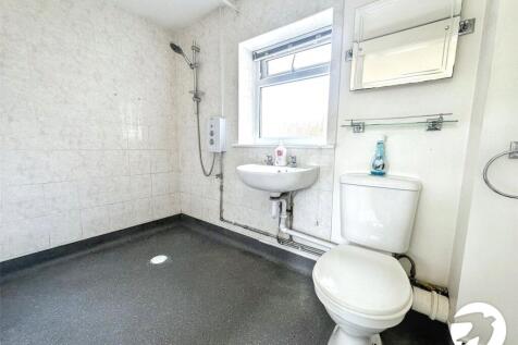 Wetroom