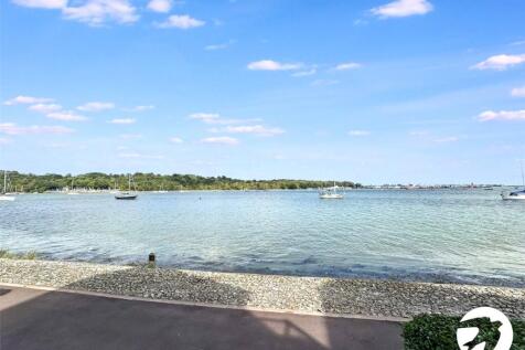 Surrounding Views