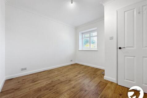 Annexe Bedroom