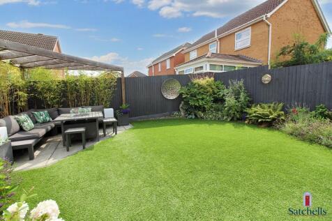 Property Image 14