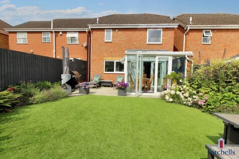 Property Image 15