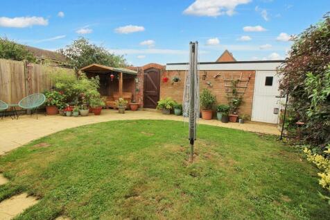Property Image 14