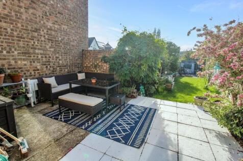 Property Image 19