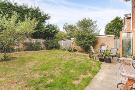 Property Image 15
