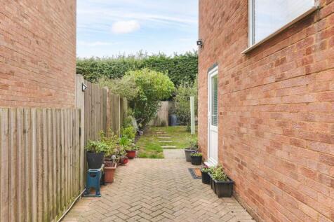 Property Image 21