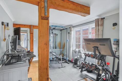 Property Image 37