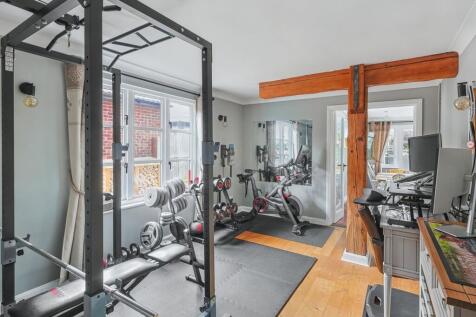 Property Image 38