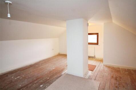 Loft Space