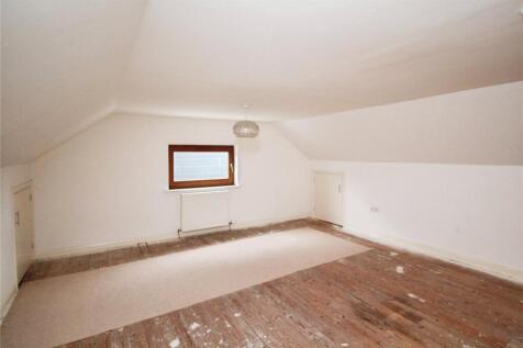Loft Space