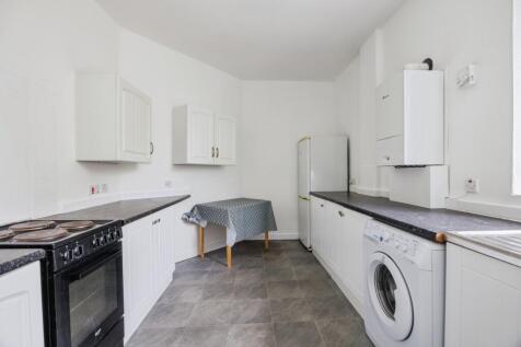 Kitchen Dining