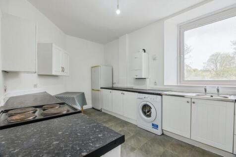Kitchen Dining