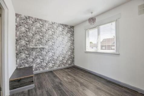 Bedroom3