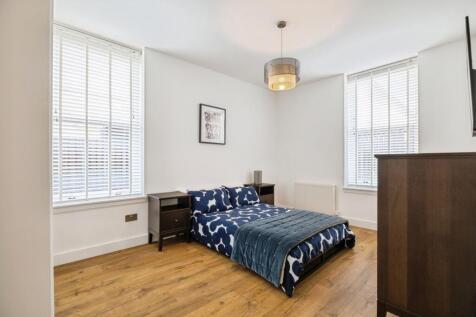 Bedroom1