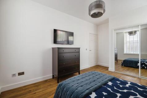 Bedroom1