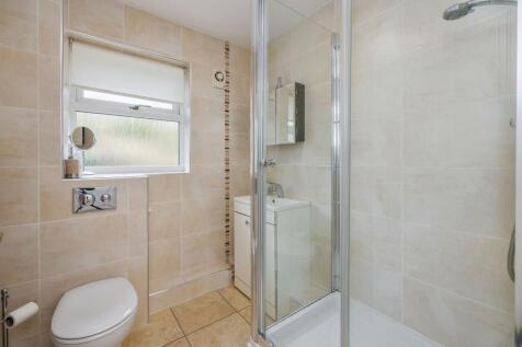 Showerroom
