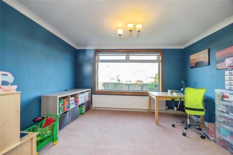 Play Room